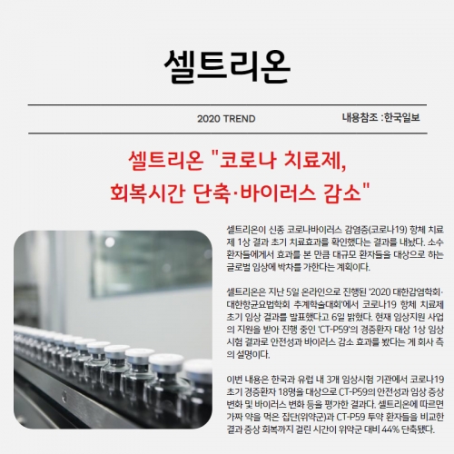 디지털마케팅, 애드블룸