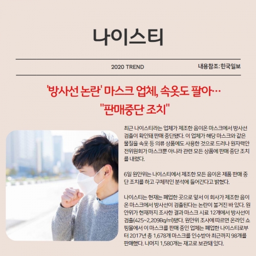 디지털마케팅, 애드블룸