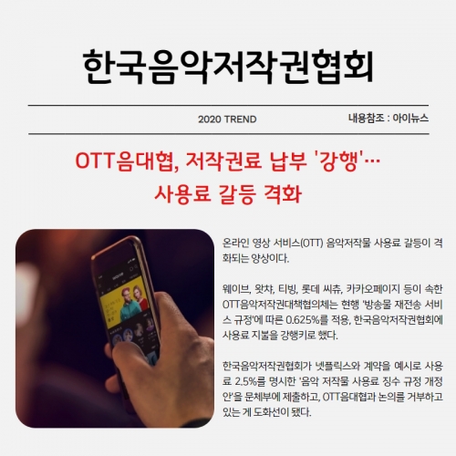 광고대행사 애드블룸