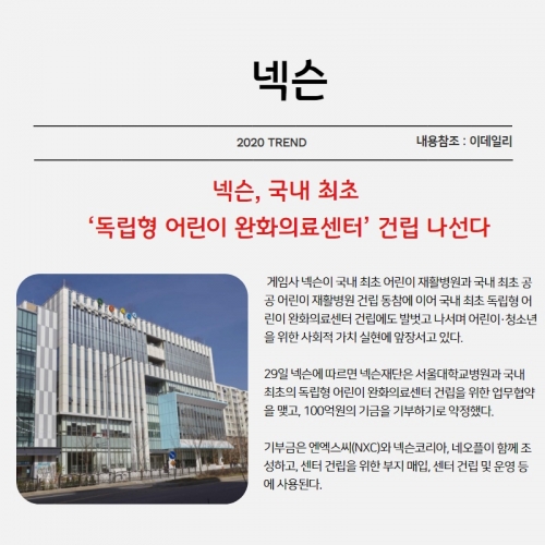 광고대행사 애드블룸