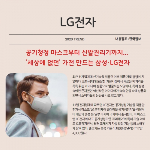 디지털마케팅, 애드블룸