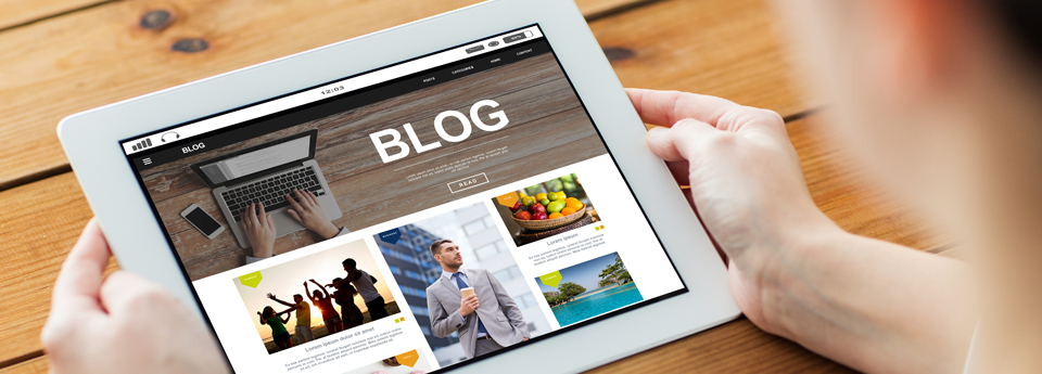 바이럴마케팅대행