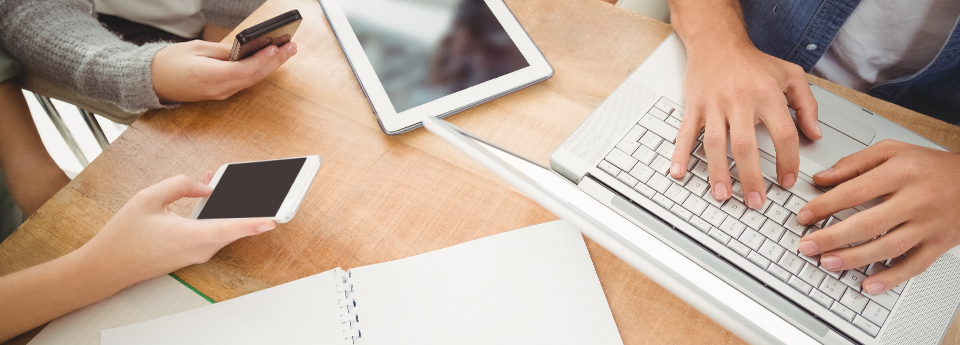 네이버 포스트를 활용한 바이럴 마케팅